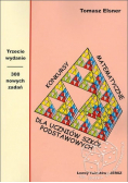 Kursy matematyczne dla uczniów szkół podstawowych