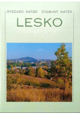 Lesko