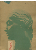 Henryk Kuna