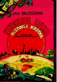 Przygoda Lutka
