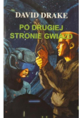 Po drugiej stronie gwiazd