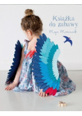 Książka do zabawy