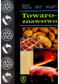 Towaroznawstwo