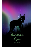 Aurora's Lynx