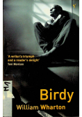 Birdy