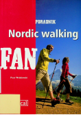 Nordic Walking poradnik