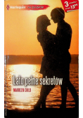 Lato pełne sekretów