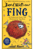 Fing