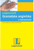 Gramatyka angielska z ćwiczeniami