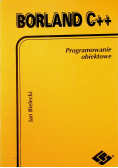Programowanie obiektowe
