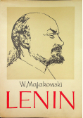 Lenin