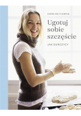 Ugotuj sobie szczęście Jak duńczycy
