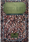 Mała księga kawy