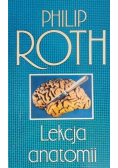Lekcja anatomii