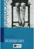 Socjologia ciała