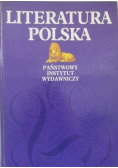 Literatura polska