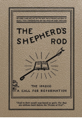 The Shepherd's Rod, Vol. 1