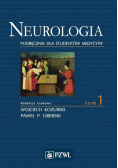 Neurologia Tom 1