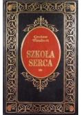 Szkoła serca