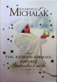 Trylogia Mazurska 3 książki