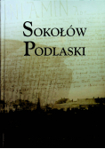 Sokołów Podlaski