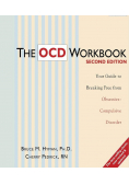 The OCD Workbook