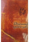 Dziennik egzorcysty
