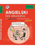 Angielski bez wkuwania A2