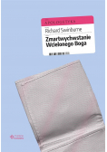 Zmartwychwstanie Wcielonego Boga
