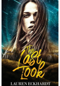 The Last Look