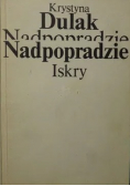 Nadpopradzie