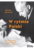 W rytmie Polski