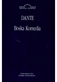 Boska Komedia