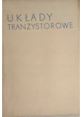 Układy tranzystorowe