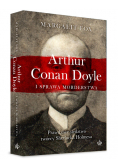Arthur Conan Doyle i sprawa morderstwa