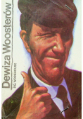 Dewiza Woosterów