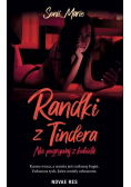 Randki z Tindera