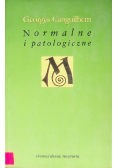 Porządek dyskursu