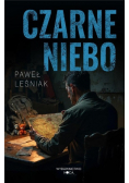 Czarne niebo