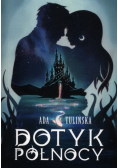 Dotyk Północy