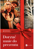 Dorzuć mnie do prezentu