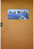 Nad Wisłą