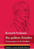 Das goldene Zeitalter