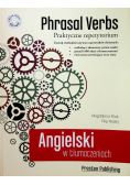 Angielski w tłumaczeniach Phrasal Verbs