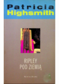 Ripley pod ziemią