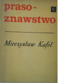Prasoznawstwo
