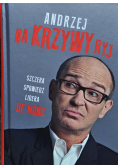 Na Krzywy ryj