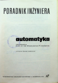 Poradnik inżyniera