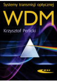 Systemy transmisji optycznej WDM