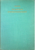 Prothese dentaire squelettique